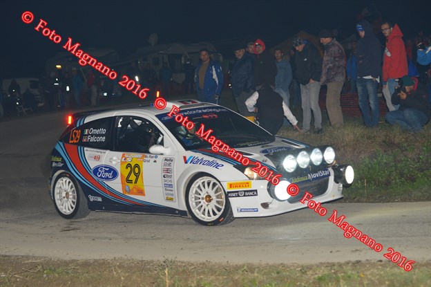 DSC_7990.JPG